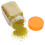 Tree Powder Model 400 Ml Diy Miniatyr Buske Kroppig 1