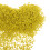 Tree Powder Model 400 Ml Diy Miniatyr Buske Kroppig 8