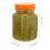 Tree Powder Model 400 Ml Diy Miniatyr Buske Kroppig 3