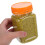 Tree Powder Model 400 Ml Diy Miniatyr Buske Kroppig 4