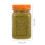 Tree Powder Model 400 Ml Diy Miniatyr Buske Kroppig 2