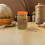 Tree Powder Model 400 Ml Diy Miniatyr Buske Kroppig 5