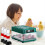 Multi-Functional Dark Green Egg Incubator for Chicken and Ducks 5