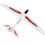 99 Cm Kastflygplan Barns Aerobatplan Segelflygplan Leksak 11
