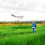 99 Cm Kastflygplan Barns Aerobatplan Segelflygplan Leksak 4