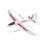 99 Cm Kastflygplan Barns Aerobatplan Segelflygplan Leksak 3
