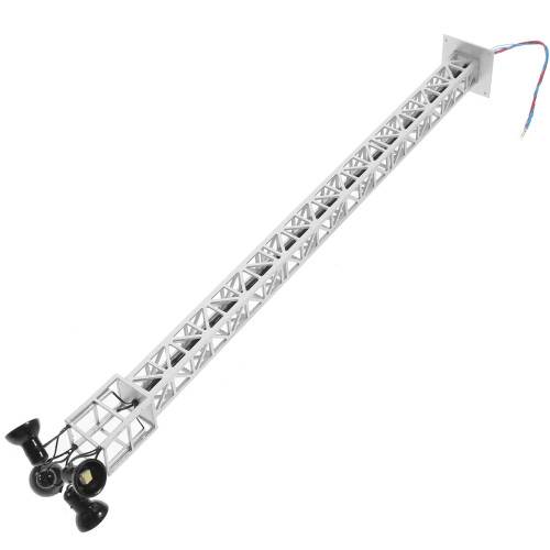 Mini Signal Ferroviaire Sable Accessoire 2