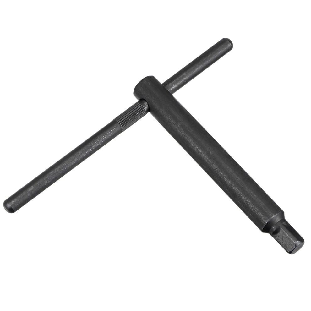 Lathe Chuck Wrench 14Mm Square Head Key Spanner For Cnc Router Engraving Milling Machine L200x250mm 9067246123161