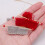2 Delar Dockhus Tillbehör Modell Miniatyr Stickad Tröja 3