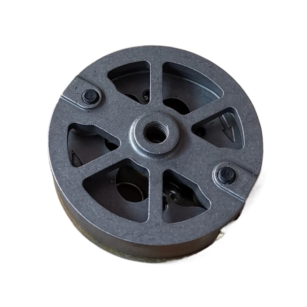 Clutch Compatible For Fs120 Fs200 Fs250 Fs300 Fs350 Fs400 Fs450 Fs480 Fr450 Fr480 Bt120c Bt121 Oem 4128 160 2001 9067246123420