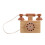 Retrotelefon Rotarytelefon Förtäckningsspel Rolllekar 9