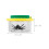 3Pcs Förstoringslupp För Insekter Behållare För Observation 3