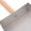 Robust Sopset I Metall För Bord Hem, 7