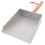 Robust Sopset I Metall För Bord Hem, 9