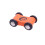 6Pcs Simulerad Racingbil Av , Minimodell, Barnlek, Lektk 4