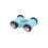 6Pcs Simulerad Racingbil Av , Minimodell, Barnlek, Lektk 6