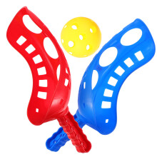 Scoop Ball & Fångst Set För Barn