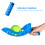 Scoop Ball & Fångst Set För Barn 2