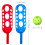Scoop Ball & Fångst Set För Barn 3