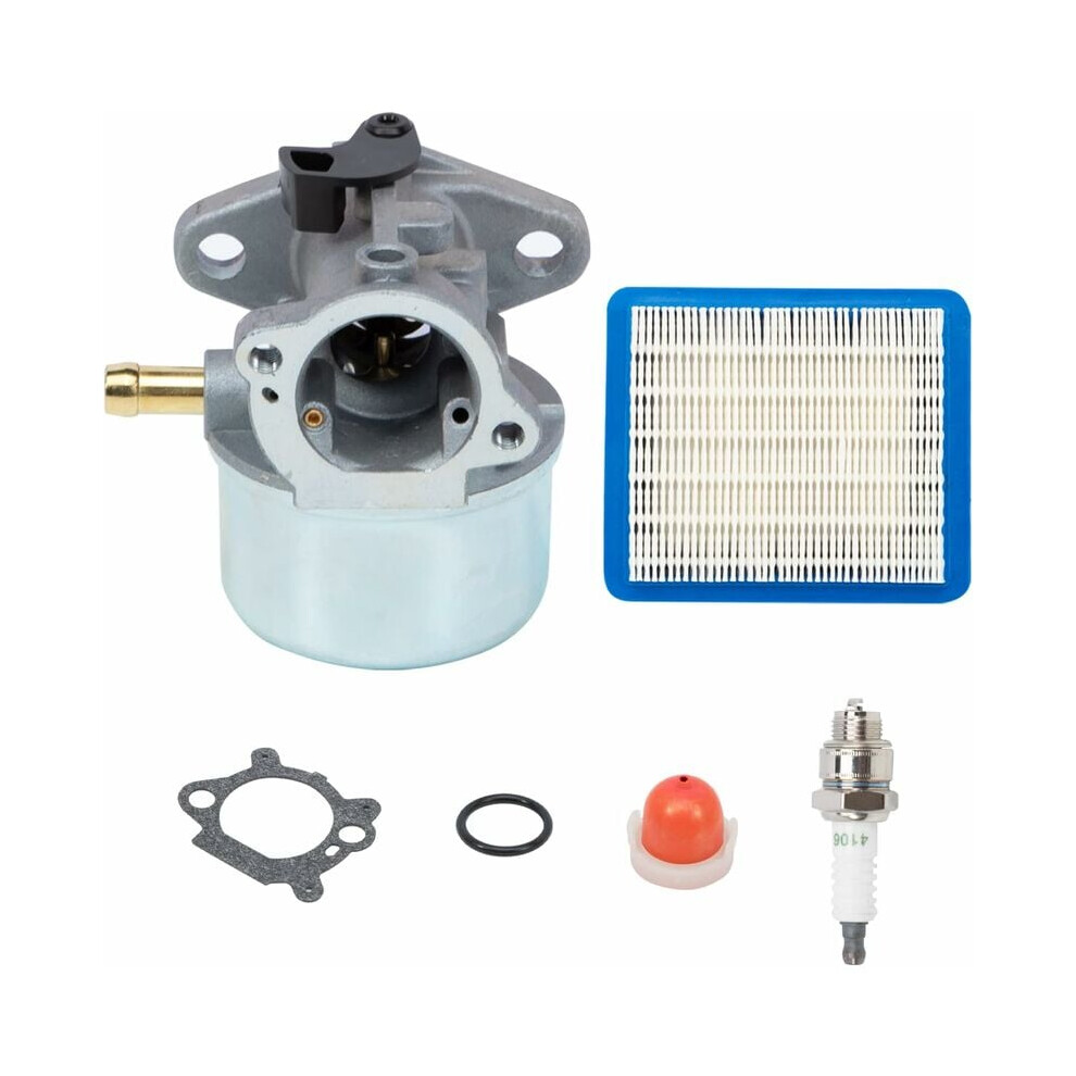 High-Quality Primer Bulb: Designed For Quantum Series Engines, Offering Reliable Starts And Enhanced Efficiency, Perfect For Replacements Or Repairs 9135470410613