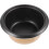 Rice Cooker Inner Pot Universal -Klistrig Till Risagare 4