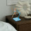 4St Actionfigurstativ För Animefigurer, Dockor, Brädspel, Plast 4
