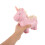 Unicorn Sparsgris För Barnflickor Myntsparsgris Present 9