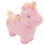 Unicorn Sparsgris För Barnflickor Myntsparsgris Present 11