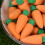 30Pcs Form Pennvassa Skolmaterial Present 6