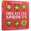 Five Little Sprouts by Mike Brownlow Other Book 1