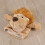 Adorable Plush Handsdocka Zoo Pedagogiska 5