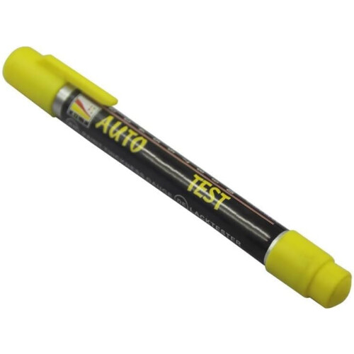Automotive Measurement Device Precision Level Accuracy WeatherResistant Compact Size Universal Compatibility 1