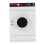 3 Pcs Simulation Washing Machine Model Adorable Mini Washer 11