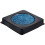 Eye Shadow Sequins Show Glitter Diy Ljusande Ögonskugga 8