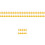 60 Pcs Thermal Insulation Cup Pad Round Heating Sheet For Home 5