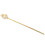 1 Styck Wand Queen Wand Stick Scepter Leksak För Bröllop 4