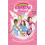 Rainbow Magic Friends Forever Collection by Daisy Meadows Paperback Bo 1