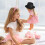 6Pcs Tops Hat Ornament Dockahatt Tyghatt 10