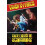 Taken by Force by Martin Popoff Paperback Book 1