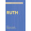 Ruth Hardcover Book 1