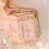 Luxurious Event Candy Holders Premium Cardstock Durable-Red 2