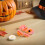 5Pcs Funny Artificial Teeth Prop Toy For Halloween Easter Party 6