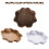 Turtles Bath with Step Amphibians Feeding Bowl-marble white 4
