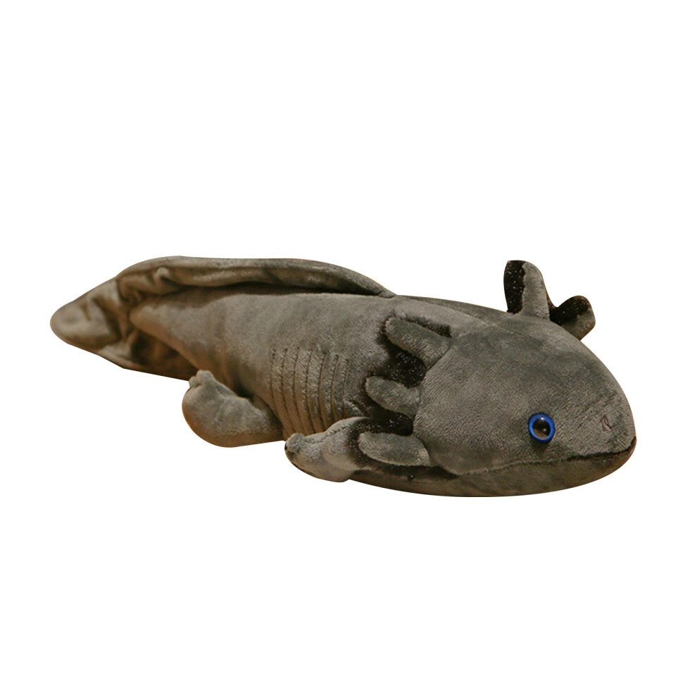 Plush Toy Hexagonal Reptile Dinosaur Pillow Doll Adorable-4