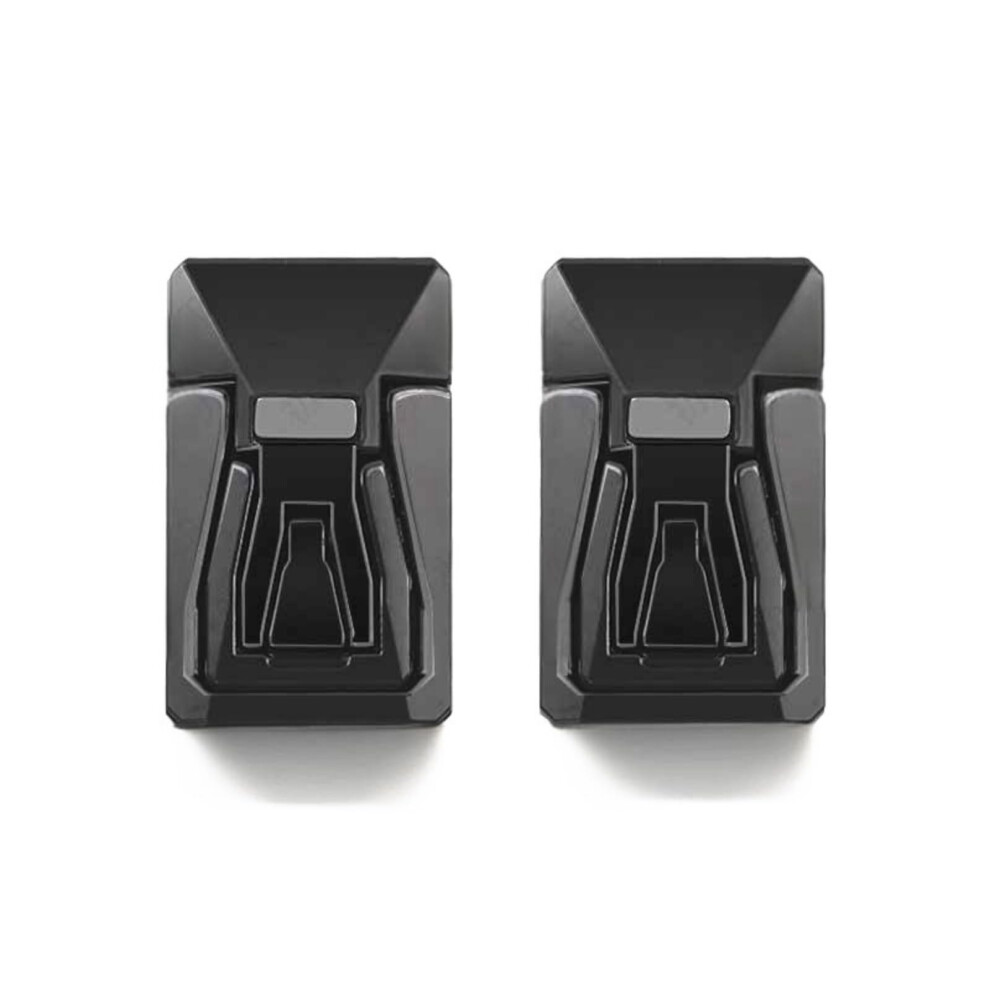 Ergonomic Laptops Stand Portable Foldable For Desk Use Height Adjustable For Comfort And Cooling Black 9339159531099