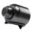 2Pcs 2Mp Night Vision Motion Remote Camera 1