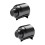 2Pcs 2Mp Night Vision Motion Remote Camera 7
