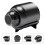 2Pcs 2Mp Night Vision Motion Remote Camera 8