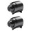 2Pcs 2Mp Night Vision Motion Remote Camera 5