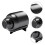 2Pcs 2Mp Night Vision Motion Remote Camera 9
